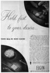 Elgin 1945 4.jpg